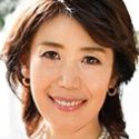 瀬川志穂の顔2