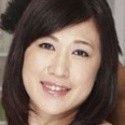 松本あきえの顔3