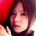 真鍋美奈の顔4