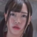 春埼めいの顔7