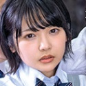 早見ななの顔15