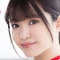 大原真由香の顔3