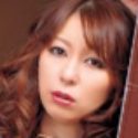 荒木瞳の顔20