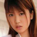 金城美麗の顔15