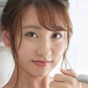 佐伯加奈子