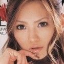櫻井美優の顔2