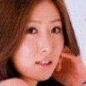 伊東エリの顔13