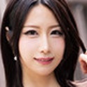 来まえびの顔19