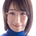 にくまんちゃん