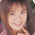 仲西さやかの顔