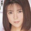 松坂七恵の顔2