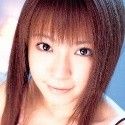 糸矢めいの顔3