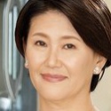富士川あやめ