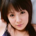 松岡尚の顔1