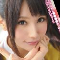 叶咲ゆめの顔1