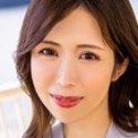 池田あやみの顔4