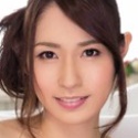 今井真由美の顔22