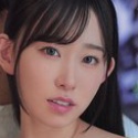 月城りり香の顔7
