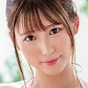 塚本なこの顔2