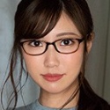 花宮あむの顔6