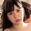 希咲アリスの顔12