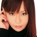京野明日香の顔11