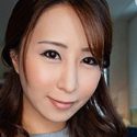 枢木みかんの顔12