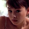 広瀬友莉子の顔7