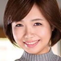 沖田いつきの顔3