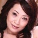 愛川咲樹の顔10