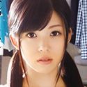 森苺莉の顔16
