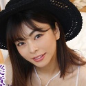 岬あずさの顔9