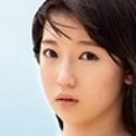 春風ひかるの顔24
