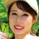 有村まりえ
