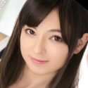 西田カリナの顔11