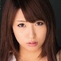 秋山祥子の顔22