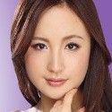 冴島かおりの顔2