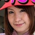 宮崎あいの顔14