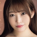 瀬戸ひなこの顔2
