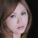 美咲あかりの顔5