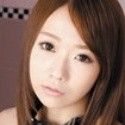 沖ひとみの顔12