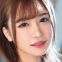 佐藤しおの顔23