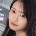 桜みおの顔10