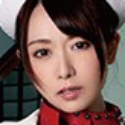 桜井萌の顔14