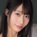 篠真有の顔3