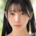 紫堂るいの顔2