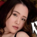 前嶋美樹の顔6