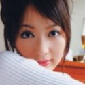 橘いずみの顔10