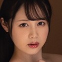 白川ゆずの顔18