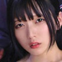 日泉舞香の顔19